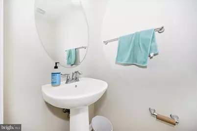 6142 Murray Terrace, Frederick, MD 21703 - Photo 29