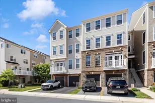 6142 Murray Terrace, Frederick, MD 21703 - Photo 31