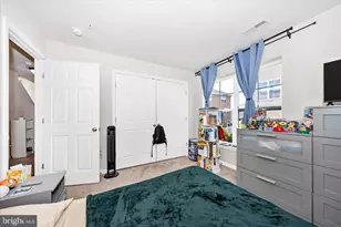 6142 Murray Terrace, Frederick, MD 21703 - Photo 13