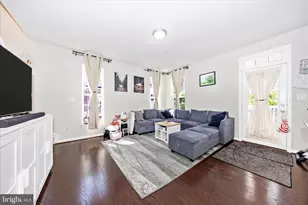 6142 Murray Terrace, Frederick, MD 21703 - Photo 3