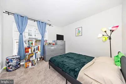 6142 Murray Terrace, Frederick, MD 21703 - Photo 11
