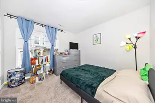 6142 Murray Terrace, Frederick, MD 21703 - Photo 11