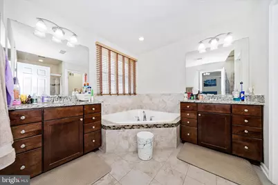 6142 Murray Terrace, Frederick, MD 21703 - Photo 21