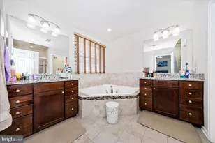 6142 Murray Terrace, Frederick, MD 21703 - Photo 21