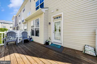 6142 Murray Terrace, Frederick, MD 21703 - Photo 41