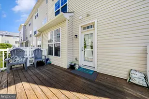 6142 Murray Terrace, Frederick, MD 21703 - Photo 41