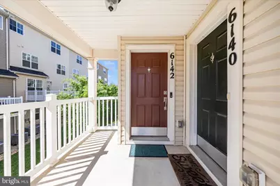 6142 Murray Terrace, Frederick, MD 21703 - Photo 33