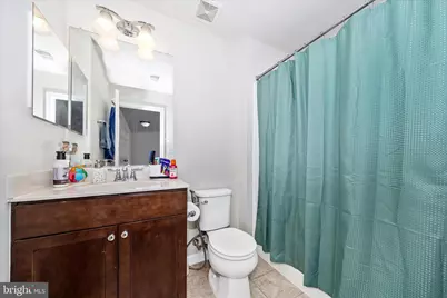 6142 Murray Terrace, Frederick, MD 21703 - Photo 17