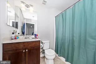 6142 Murray Terrace, Frederick, MD 21703 - Photo 17