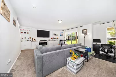 6142 Murray Terrace, Frederick, MD 21703 - Photo 25