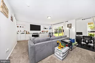 6142 Murray Terrace, Frederick, MD 21703 - Photo 25