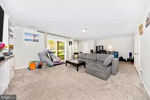 6142 Murray Terrace, Frederick, MD 21703 - Photo 27