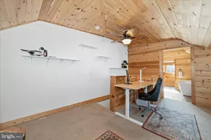 1190 N Market St, Frederick, MD 21701 - Photo 43