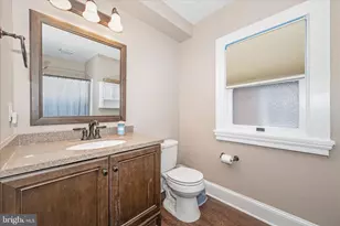 1190 N Market St, Frederick, MD 21701 - Photo 37