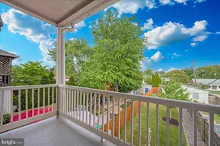 1190 N Market St, Frederick, MD 21701 - Photo 33