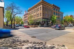 1190 N Market St, Frederick, MD 21701 - Photo 99