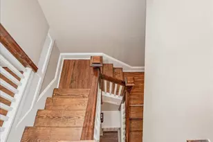 1190 N Market St, Frederick, MD 21701 - Photo 27
