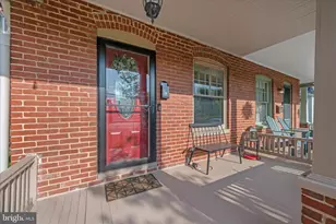 1190 N Market St, Frederick, MD 21701 - Photo 3