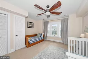 1190 N Market St, Frederick, MD 21701 - Photo 35