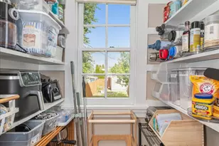 1190 N Market St, Frederick, MD 21701 - Photo 25