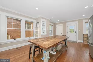 1190 N Market St, Frederick, MD 21701 - Photo 19
