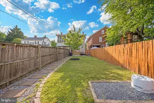 1190 N Market St, Frederick, MD 21701 - Photo 67