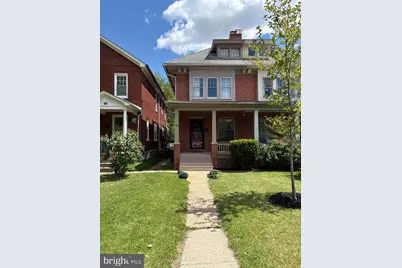 1190 N Market Street, Frederick, MD 21701 - Photo 1