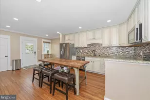 1190 N Market St, Frederick, MD 21701 - Photo 11