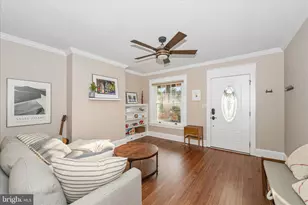 1190 N Market St, Frederick, MD 21701 - Photo 5
