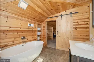 1190 N Market St, Frederick, MD 21701 - Photo 51