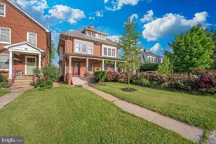 1190 N Market St, Frederick, MD 21701 - Photo 73