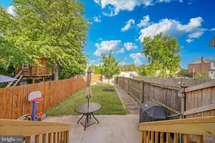 1190 N Market St, Frederick, MD 21701 - Photo 61