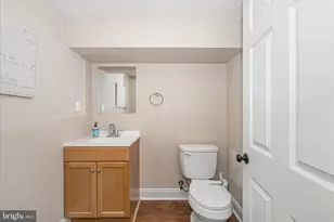 1190 N Market St, Frederick, MD 21701 - Photo 59