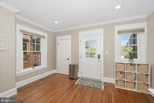 1190 N Market St, Frederick, MD 21701 - Photo 21
