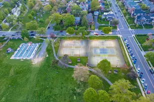 1190 N Market St, Frederick, MD 21701 - Photo 81