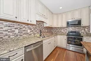 1190 N Market St, Frederick, MD 21701 - Photo 17