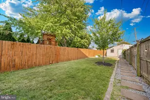 1190 N Market St, Frederick, MD 21701 - Photo 65