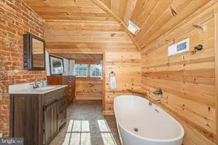 1190 N Market St, Frederick, MD 21701 - Photo 49