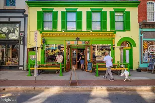 1190 N Market St, Frederick, MD 21701 - Photo 107