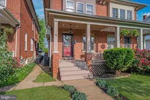 1190 N Market St, Frederick, MD 21701 - Photo 75