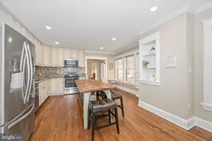 1190 N Market St, Frederick, MD 21701 - Photo 15