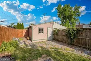 1190 N Market St, Frederick, MD 21701 - Photo 69
