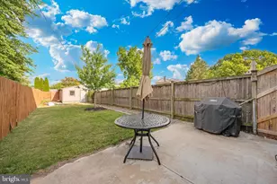 1190 N Market St, Frederick, MD 21701 - Photo 63
