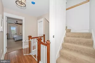 1190 N Market St, Frederick, MD 21701 - Photo 39