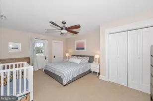 1190 N Market St, Frederick, MD 21701 - Photo 29