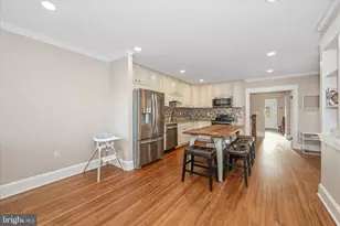 1190 N Market St, Frederick, MD 21701 - Photo 23