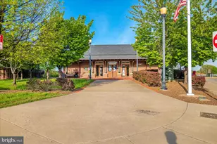 1190 N Market St, Frederick, MD 21701 - Photo 117