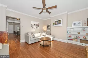 1190 N Market St, Frederick, MD 21701 - Photo 7
