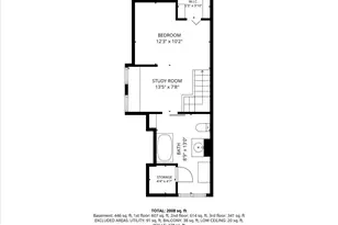 1190 N Market St, Frederick, MD 21701 - Photo 125