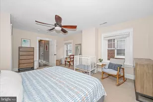 1190 N Market St, Frederick, MD 21701 - Photo 31